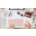Klawiatura Logitech K380 różowy